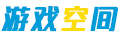 探索觀察